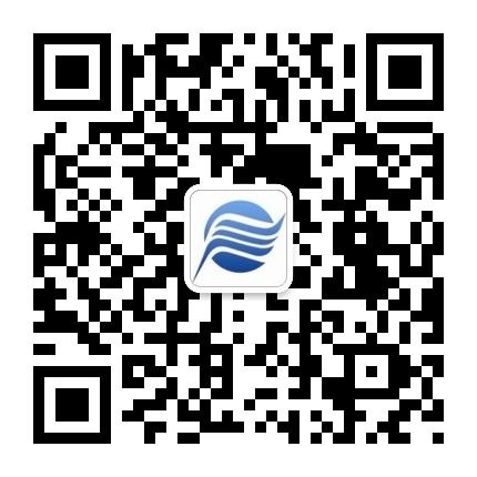 &#31859;&#20848;&#31449;&#32593;&#39029;&#29256;&#45;&#31859;&#20848;&#40;&#20013;&#22269;&#41;