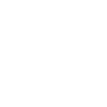 &#31859;&#20848;&#31449;&#32593;&#39029;&#29256;&#45;&#31859;&#20848;&#40;&#20013;&#22269;&#41;
