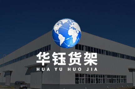 &#31859;&#20848;&#31449;&#32593;&#39029;&#29256;&#45;&#31859;&#20848;&#40;&#20013;&#22269;&#41;