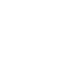 &#31859;&#20848;&#31449;&#32593;&#39029;&#29256;&#45;&#31859;&#20848;&#40;&#20013;&#22269;&#41;