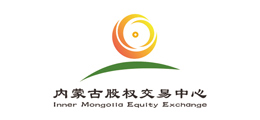 &#31859;&#20848;&#31449;&#32593;&#39029;&#29256;&#45;&#31859;&#20848;&#40;&#20013;&#22269;&#41;