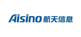 &#31859;&#20848;&#31449;&#32593;&#39029;&#29256;&#45;&#31859;&#20848;&#40;&#20013;&#22269;&#41;