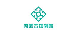 &#31859;&#20848;&#31449;&#32593;&#39029;&#29256;&#45;&#31859;&#20848;&#40;&#20013;&#22269;&#41;