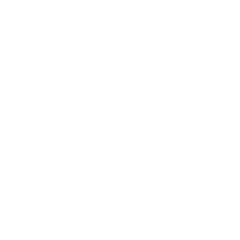 &#31859;&#20848;&#31449;&#32593;&#39029;&#29256;&#45;&#31859;&#20848;&#40;&#20013;&#22269;&#41;