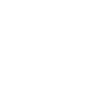 &#31859;&#20848;&#31449;&#32593;&#39029;&#29256;&#45;&#31859;&#20848;&#40;&#20013;&#22269;&#41;