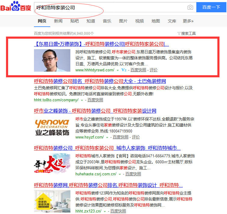 &#31859;&#20848;&#31449;&#32593;&#39029;&#29256;&#45;&#31859;&#20848;&#40;&#20013;&#22269;&#41;