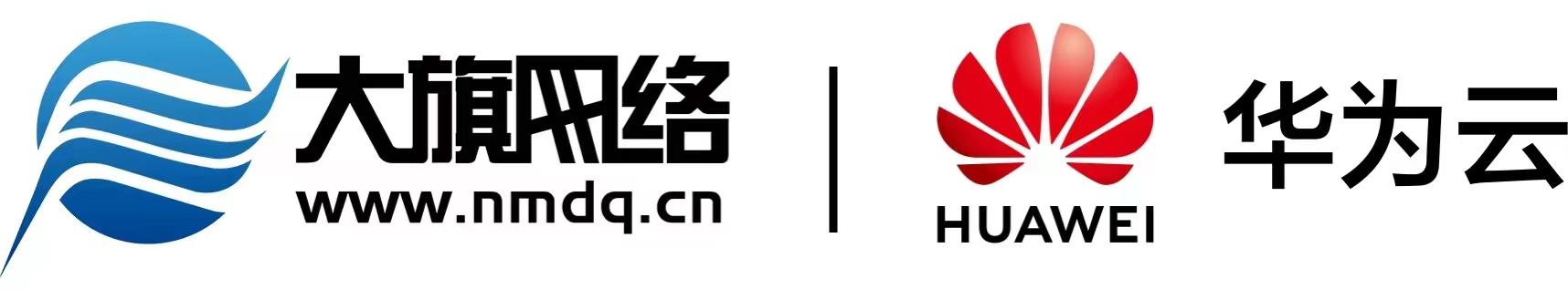 &#31859;&#20848;&#31449;&#32593;&#39029;&#29256;&#45;&#31859;&#20848;&#40;&#20013;&#22269;&#41;